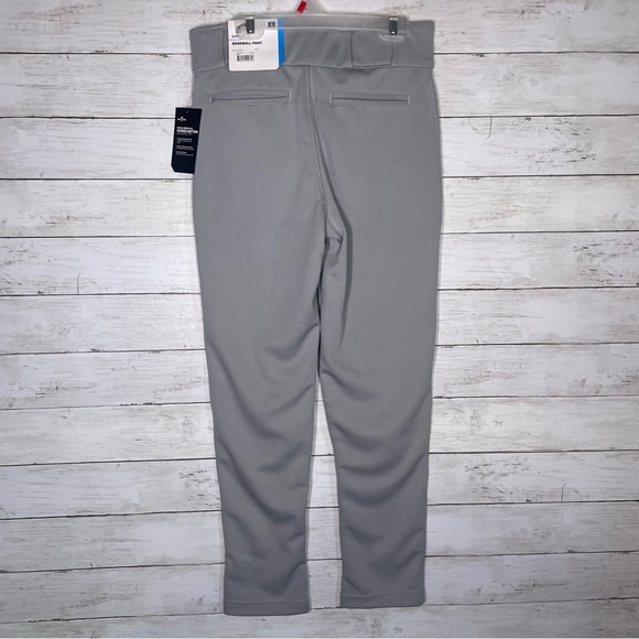 Champro Triple Crown 2.0 Tapered Bottom Baseball Pants Youth Large - Picture 6 of 6